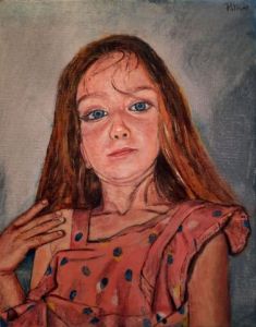 Voir le détail de cette oeuvre: Luna