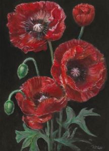 Voir le détail de cette oeuvre