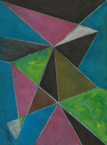 Triangles